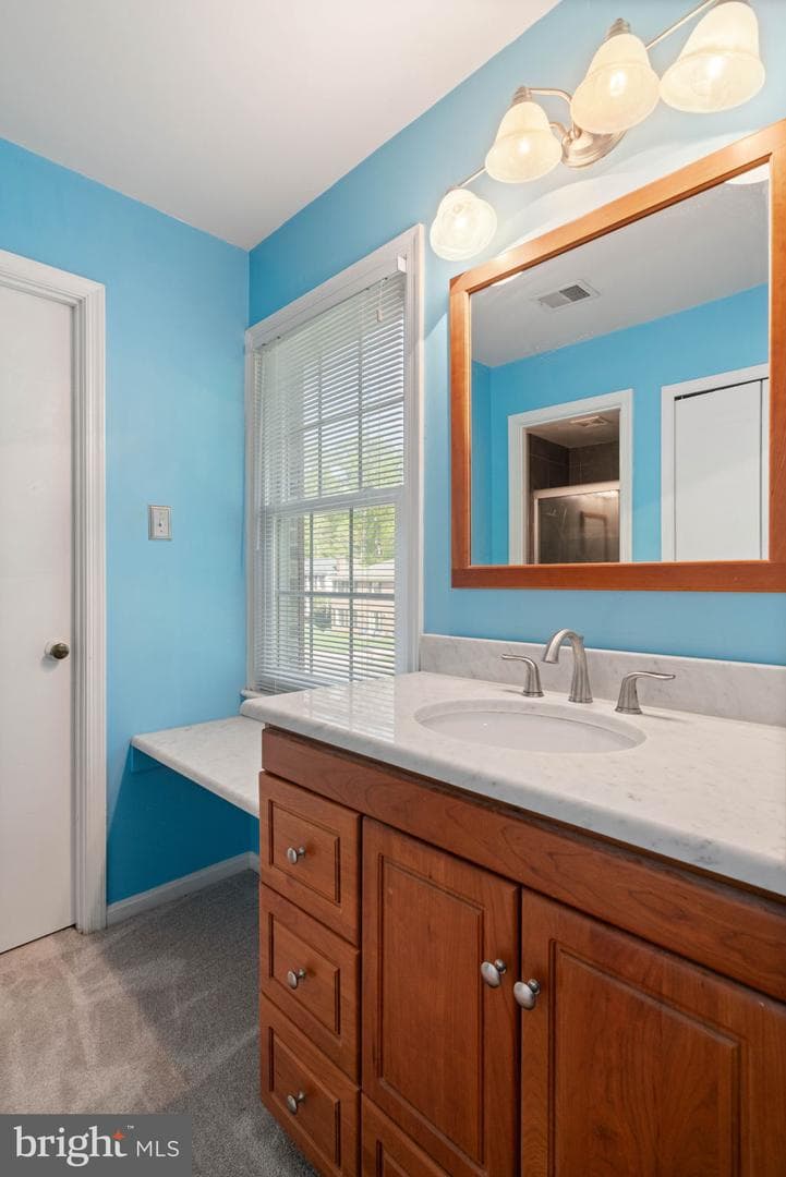 9833 Natick Road photo 26