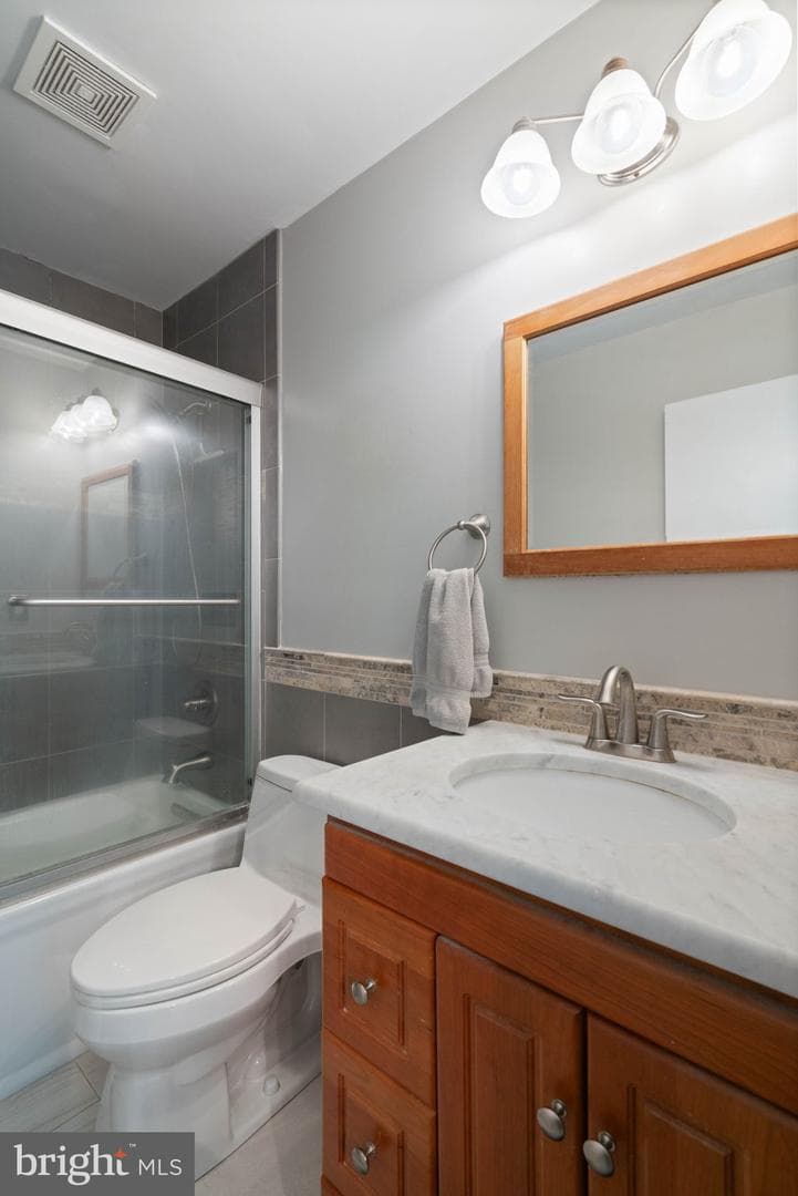 9833 Natick Road photo 28