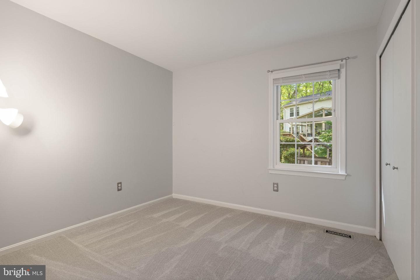 9833 Natick Road photo 29