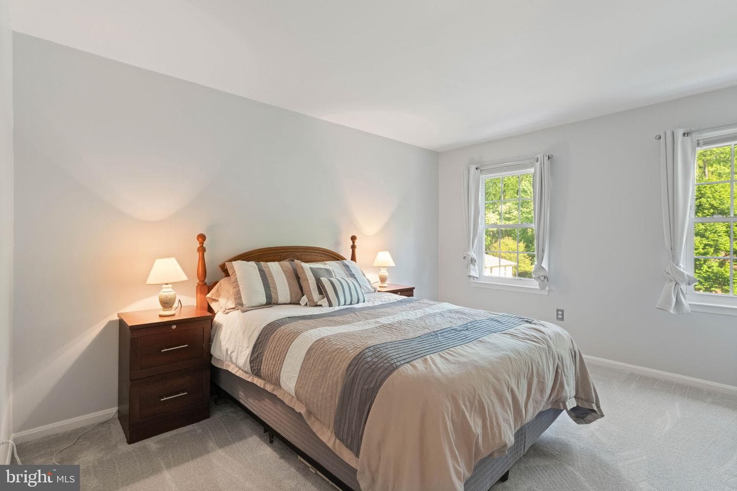9833 Natick Road photo 31