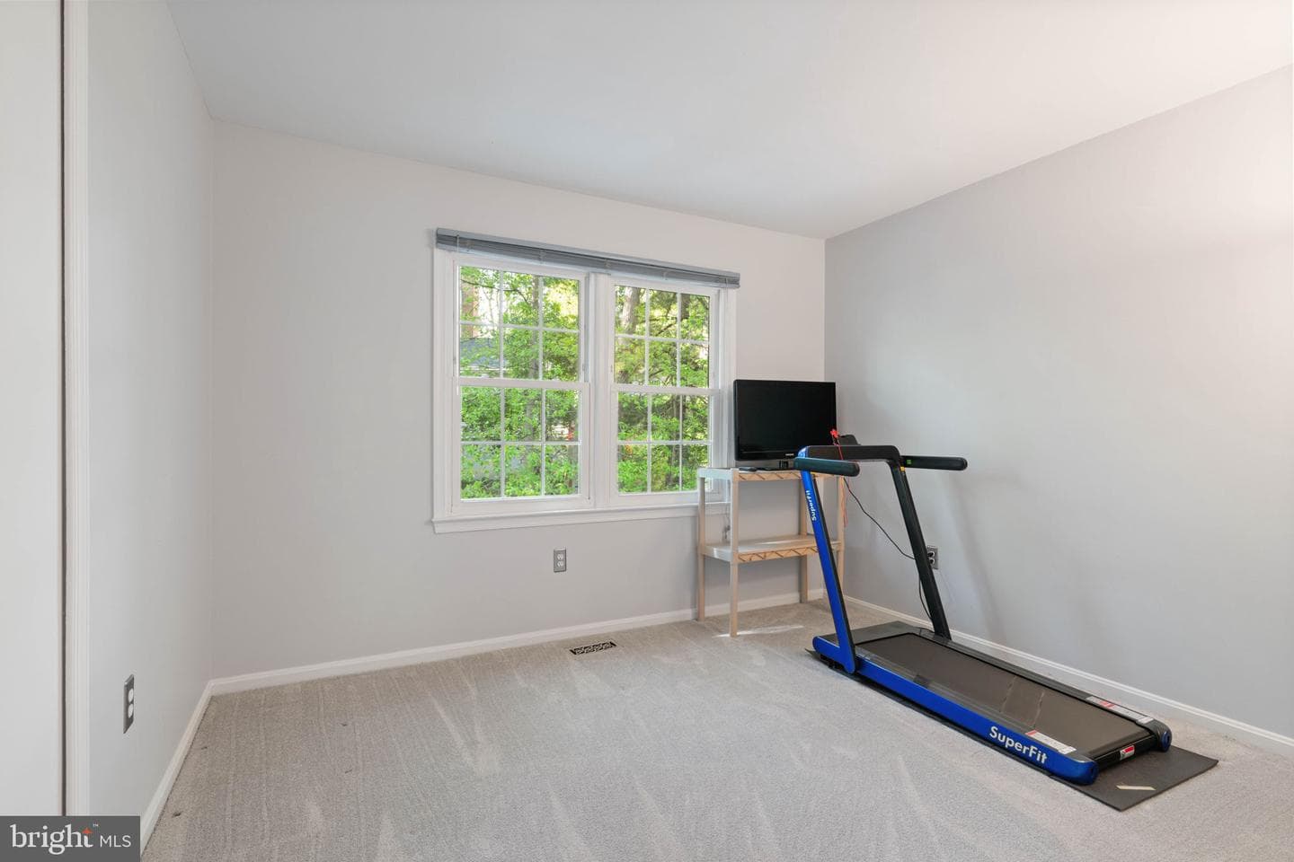 9833 Natick Road photo 33