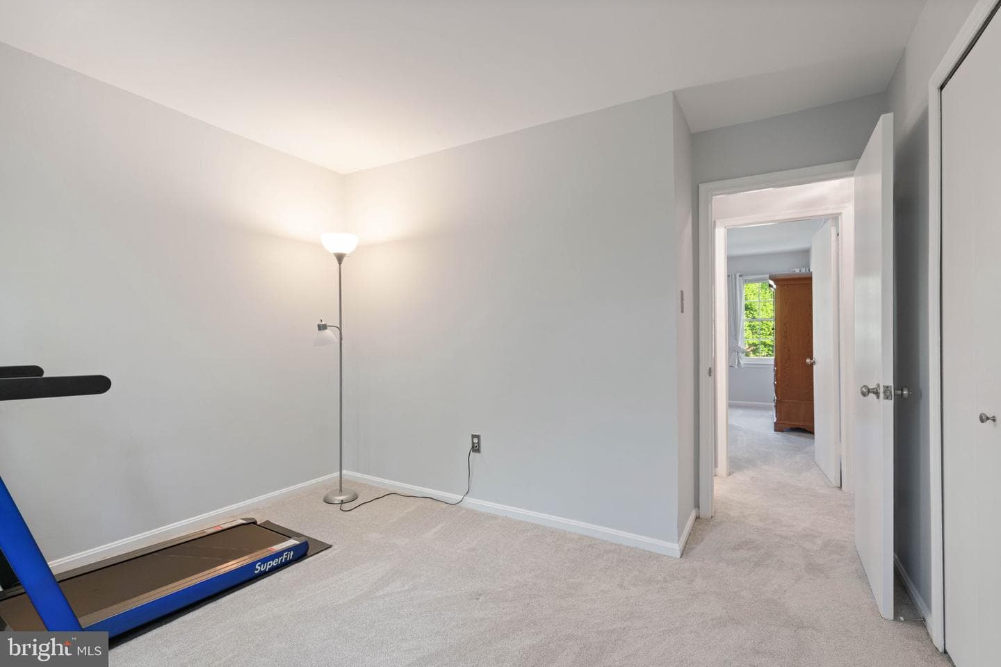 9833 Natick Road photo 34
