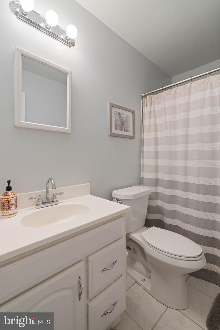 9833 Natick Road photo 35