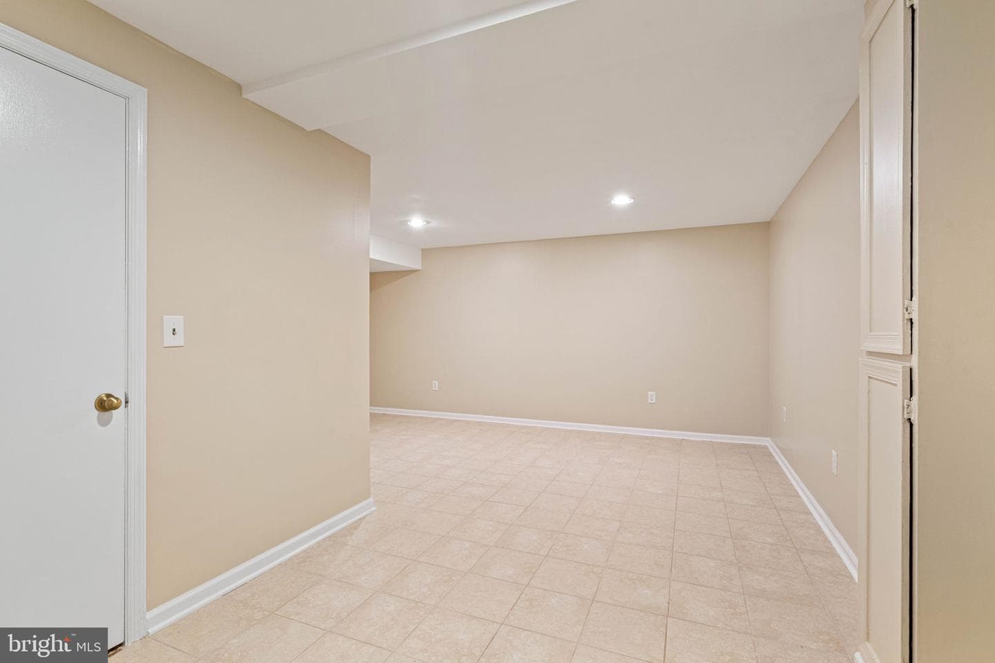9833 Natick Road photo 36