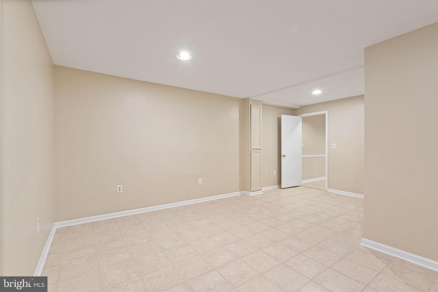9833 Natick Road photo 38