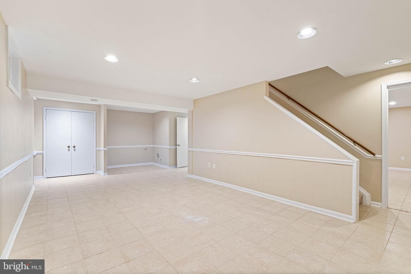 9833 Natick Road photo 39