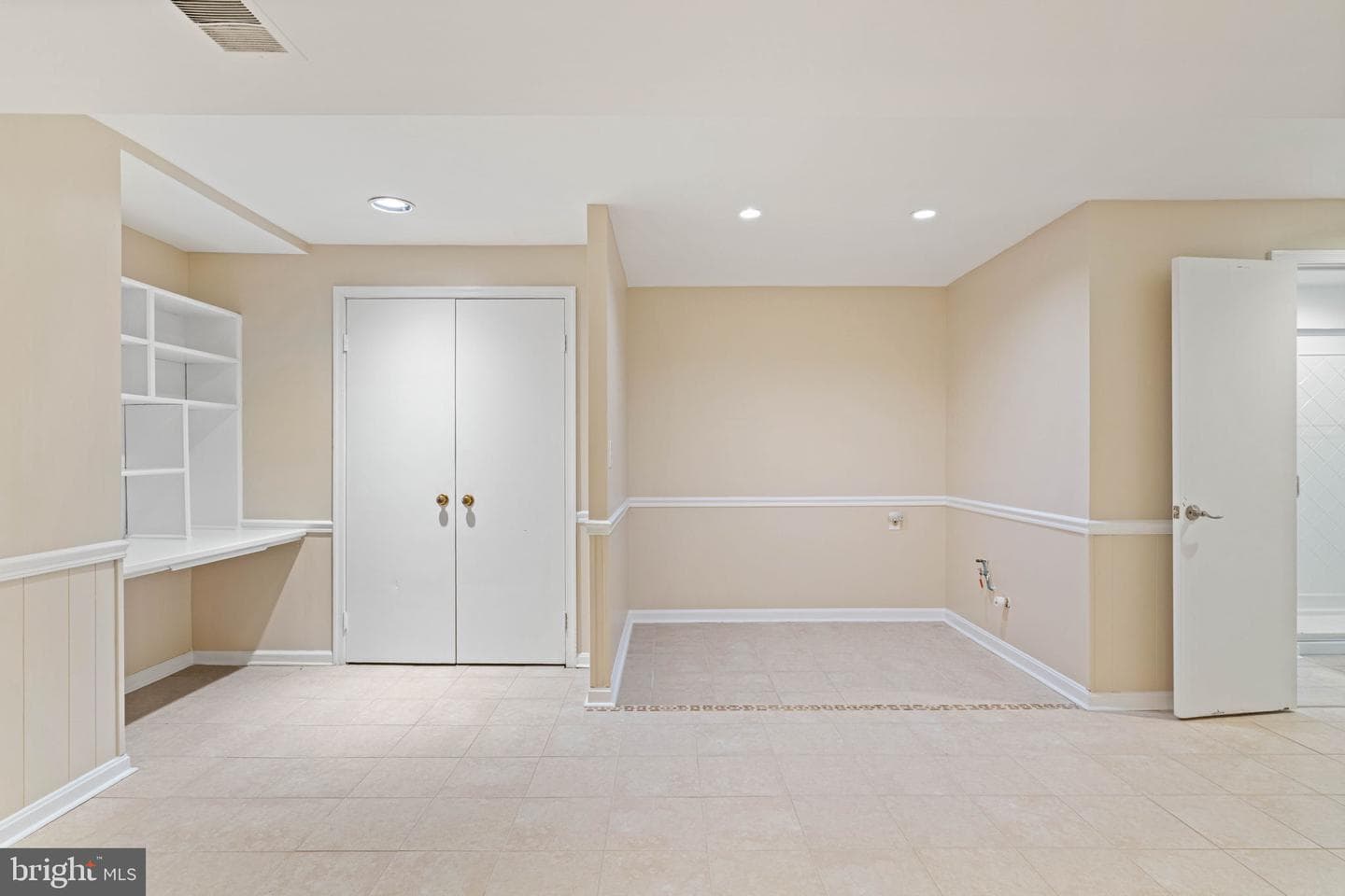 9833 Natick Road photo 41