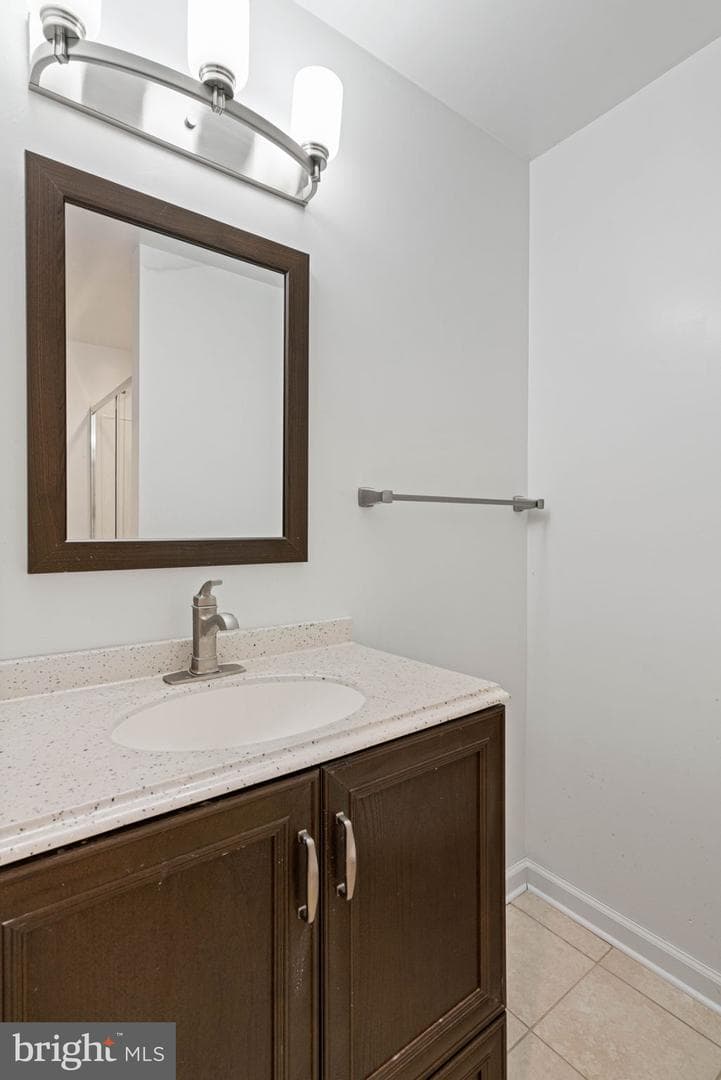 9833 Natick Road photo 42