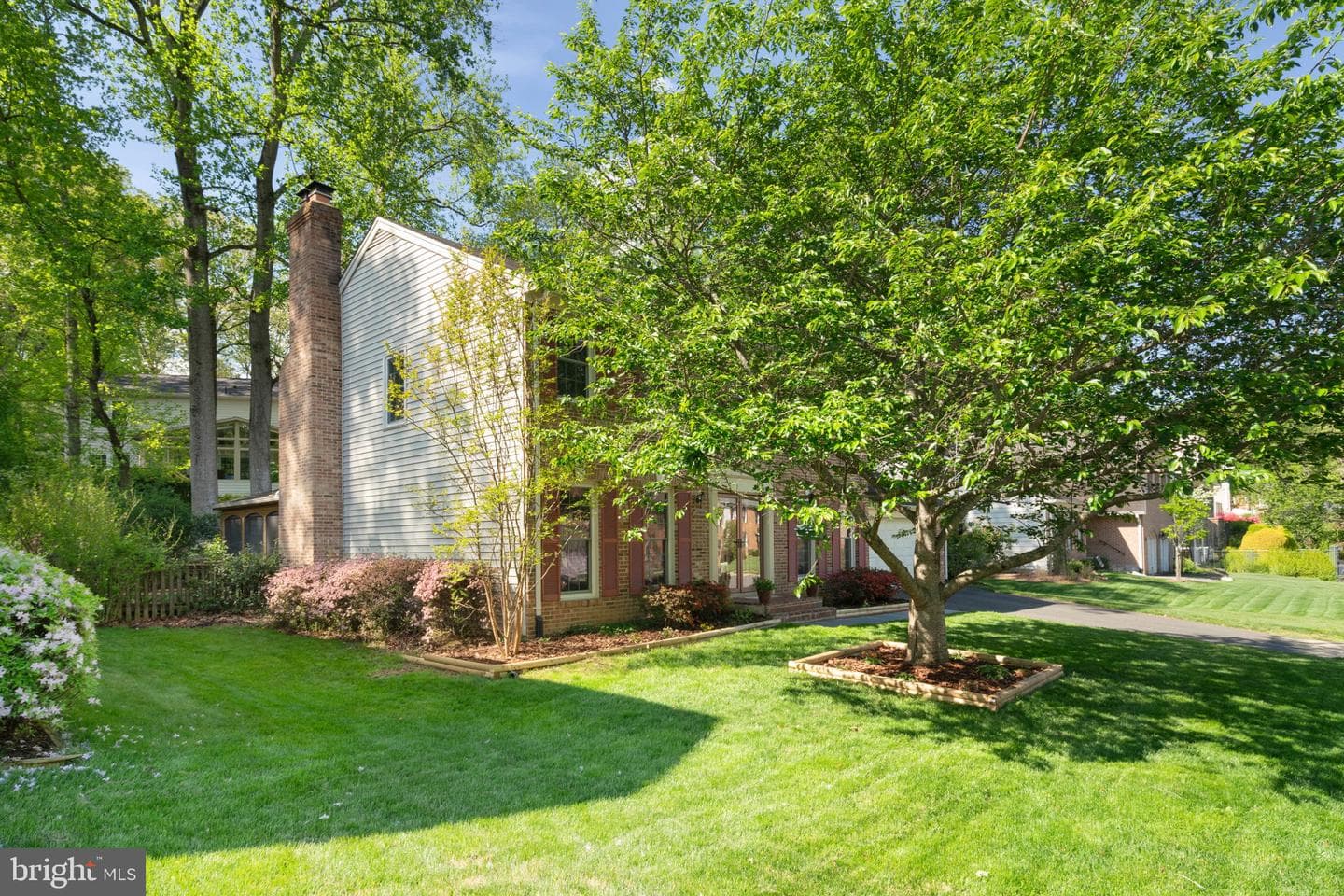 9833 Natick Road photo 47