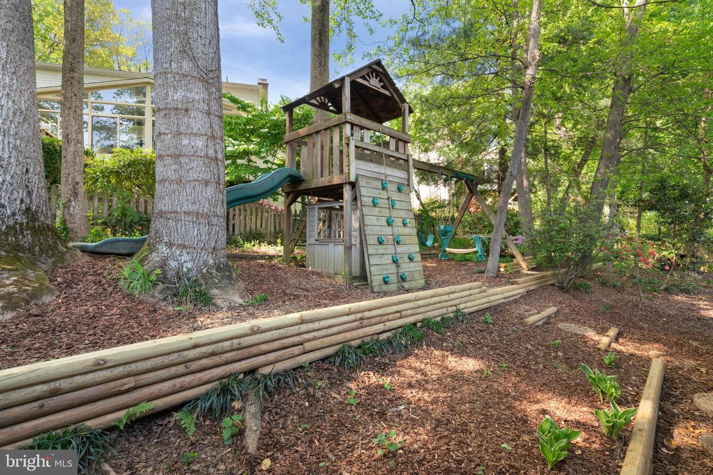 9833 Natick Road photo 49