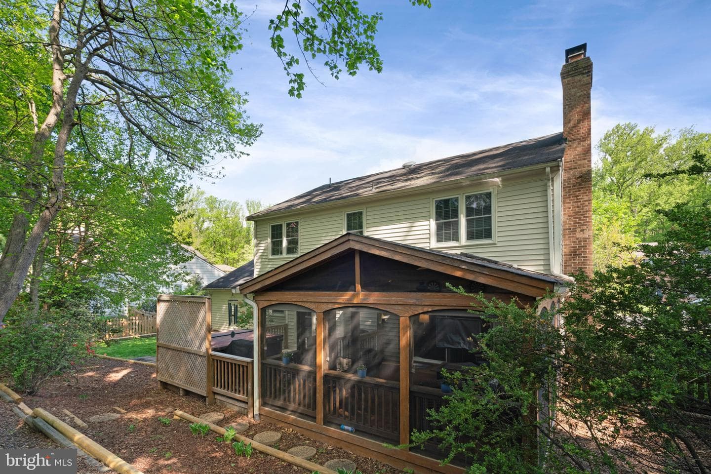 9833 Natick Road photo 50