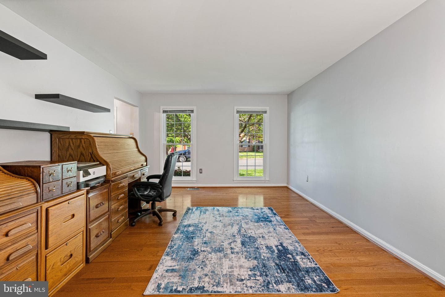 9833 Natick Road photo 8