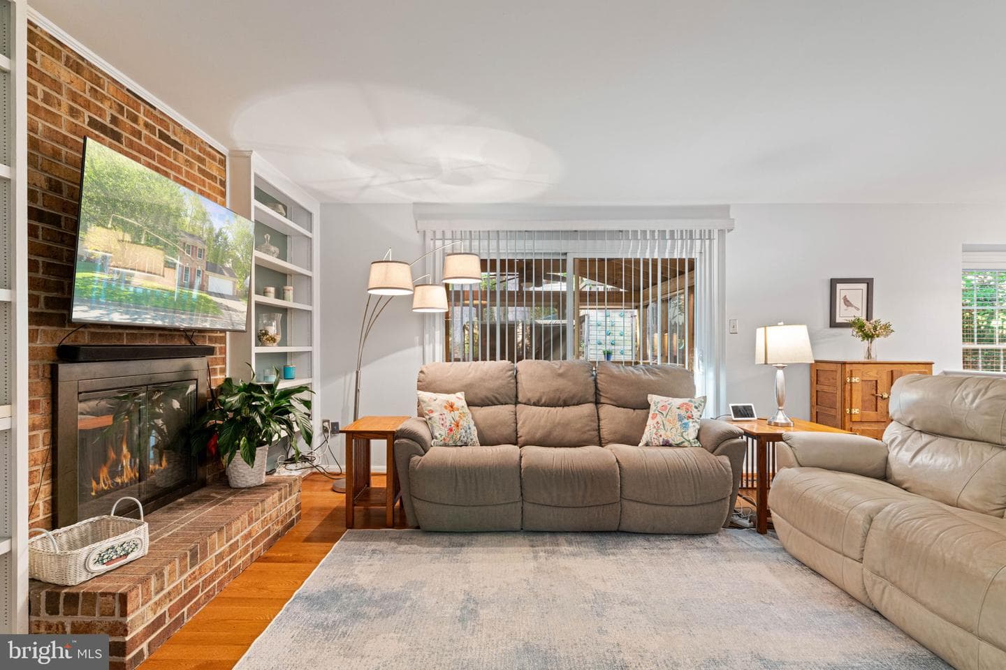 9833 Natick Road photo 9