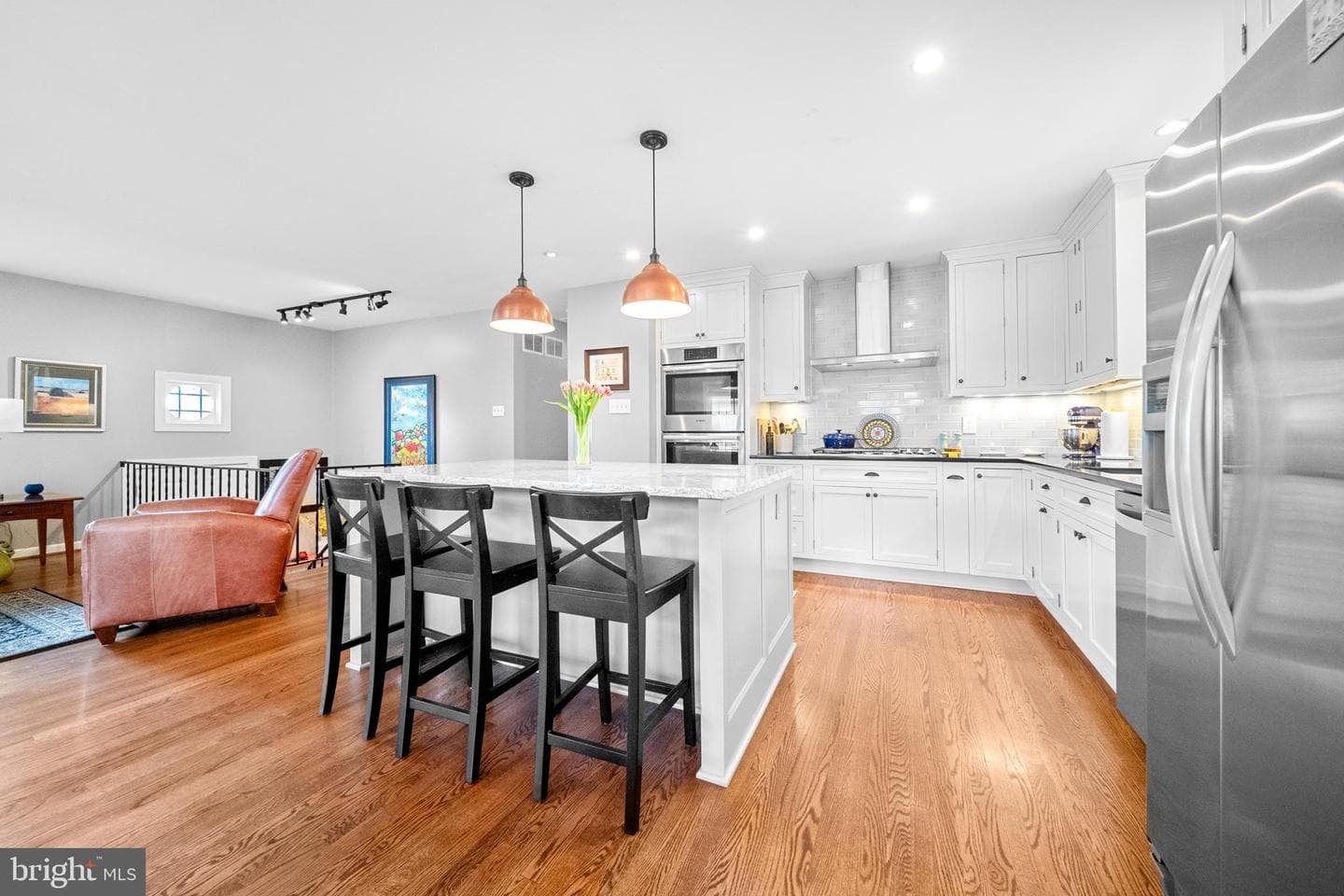 15014 Tarleton Drive photo 12