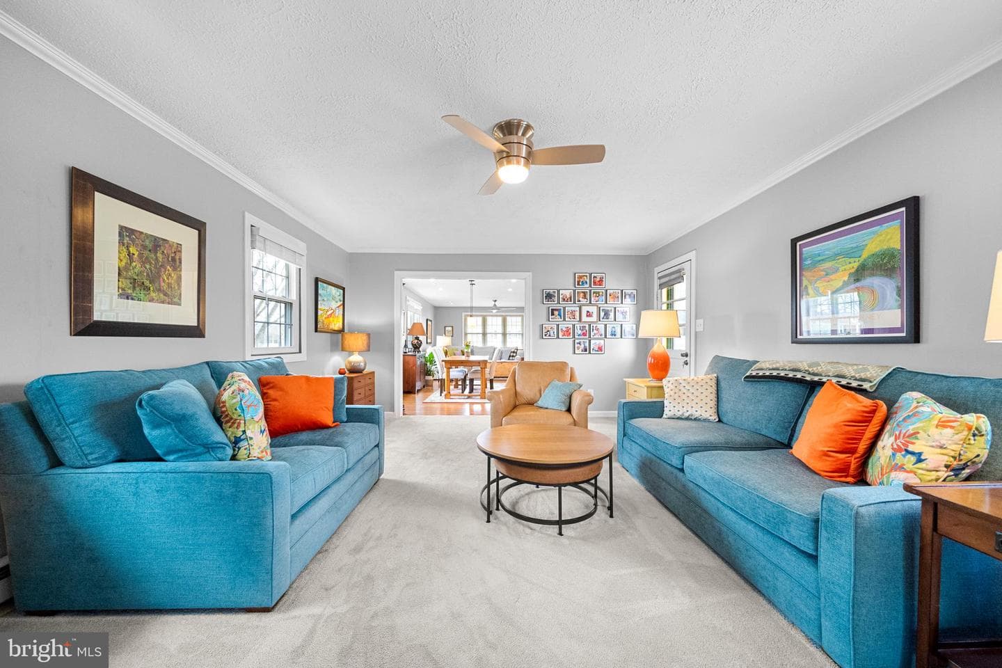 15014 Tarleton Drive photo 24