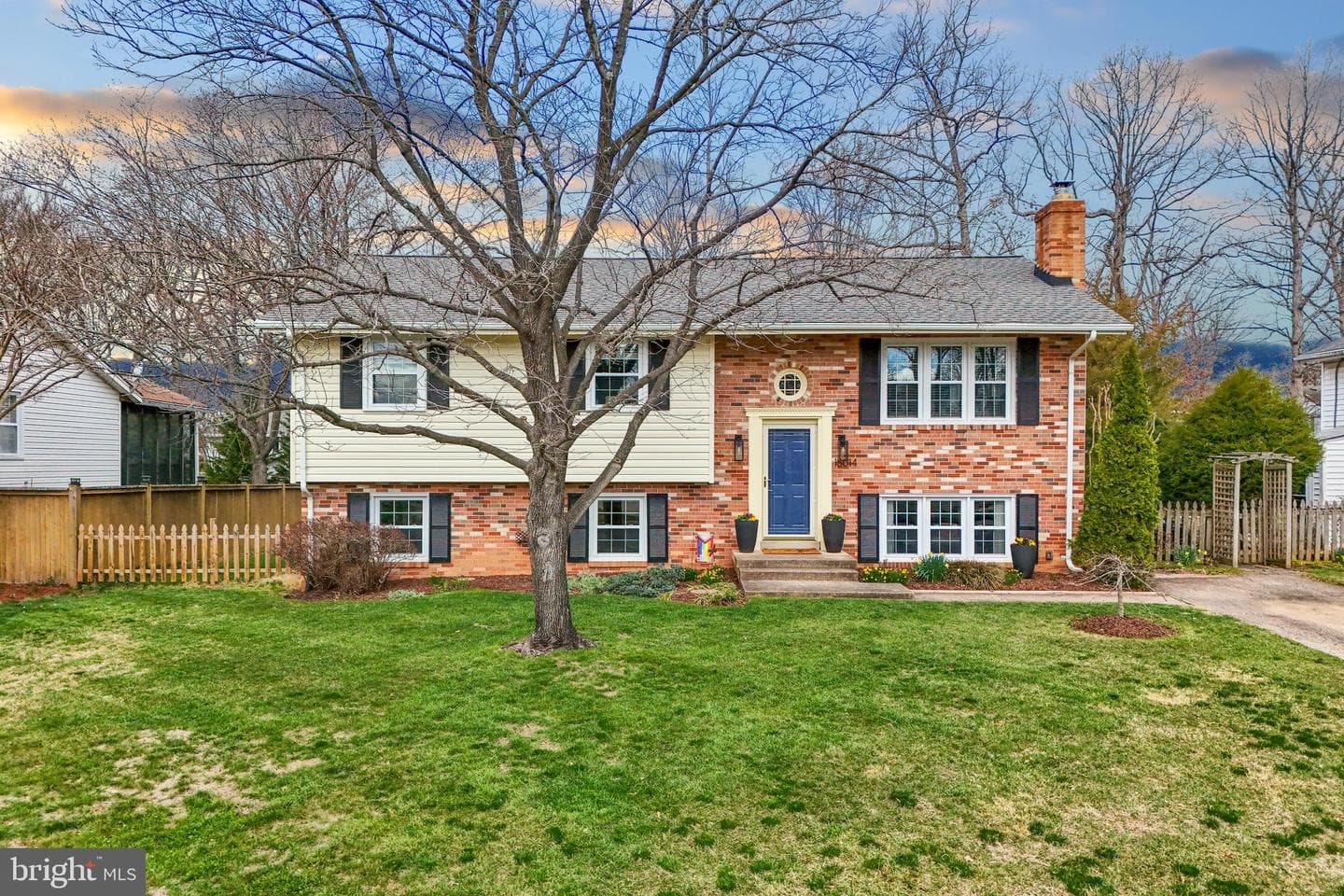 15014 Tarleton Drive photo 3