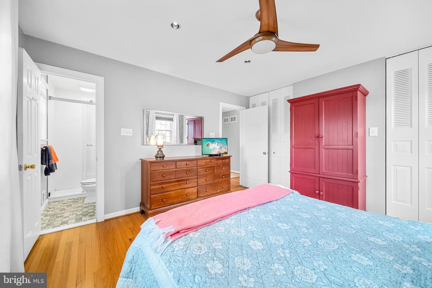 15014 Tarleton Drive photo 37