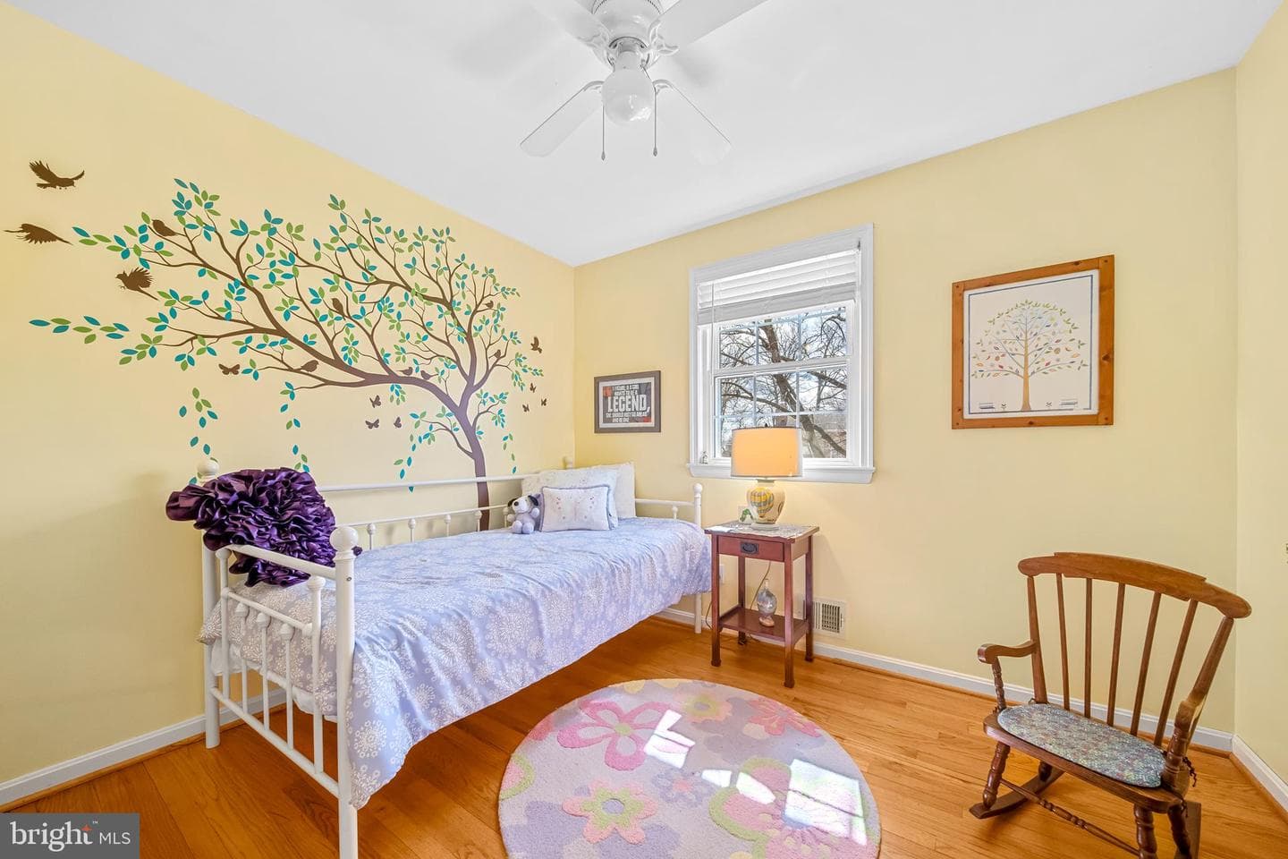 15014 Tarleton Drive photo 42
