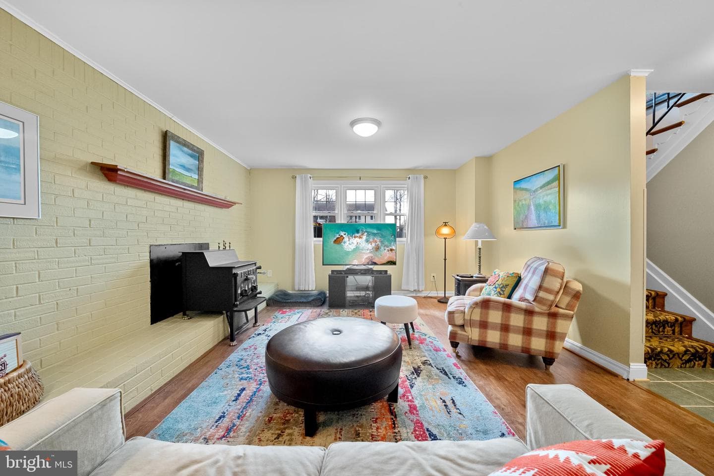 15014 Tarleton Drive photo 45