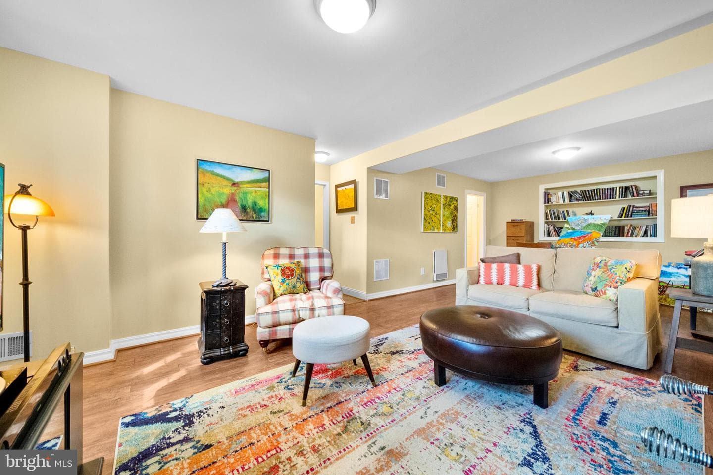 15014 Tarleton Drive photo 49
