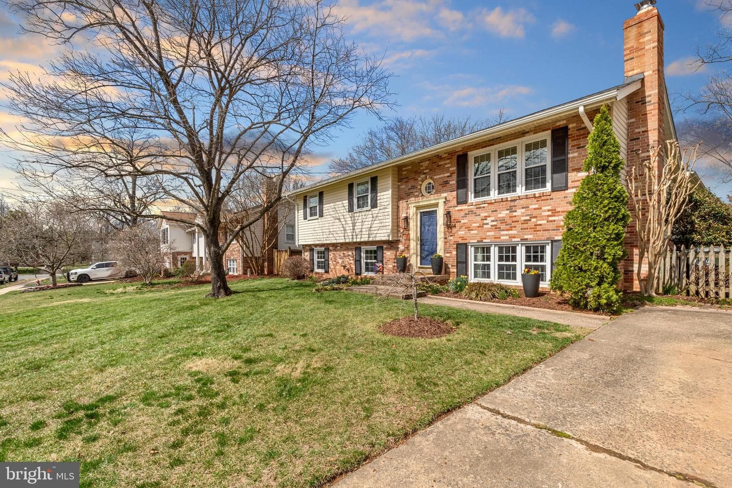 15014 Tarleton Drive photo 5