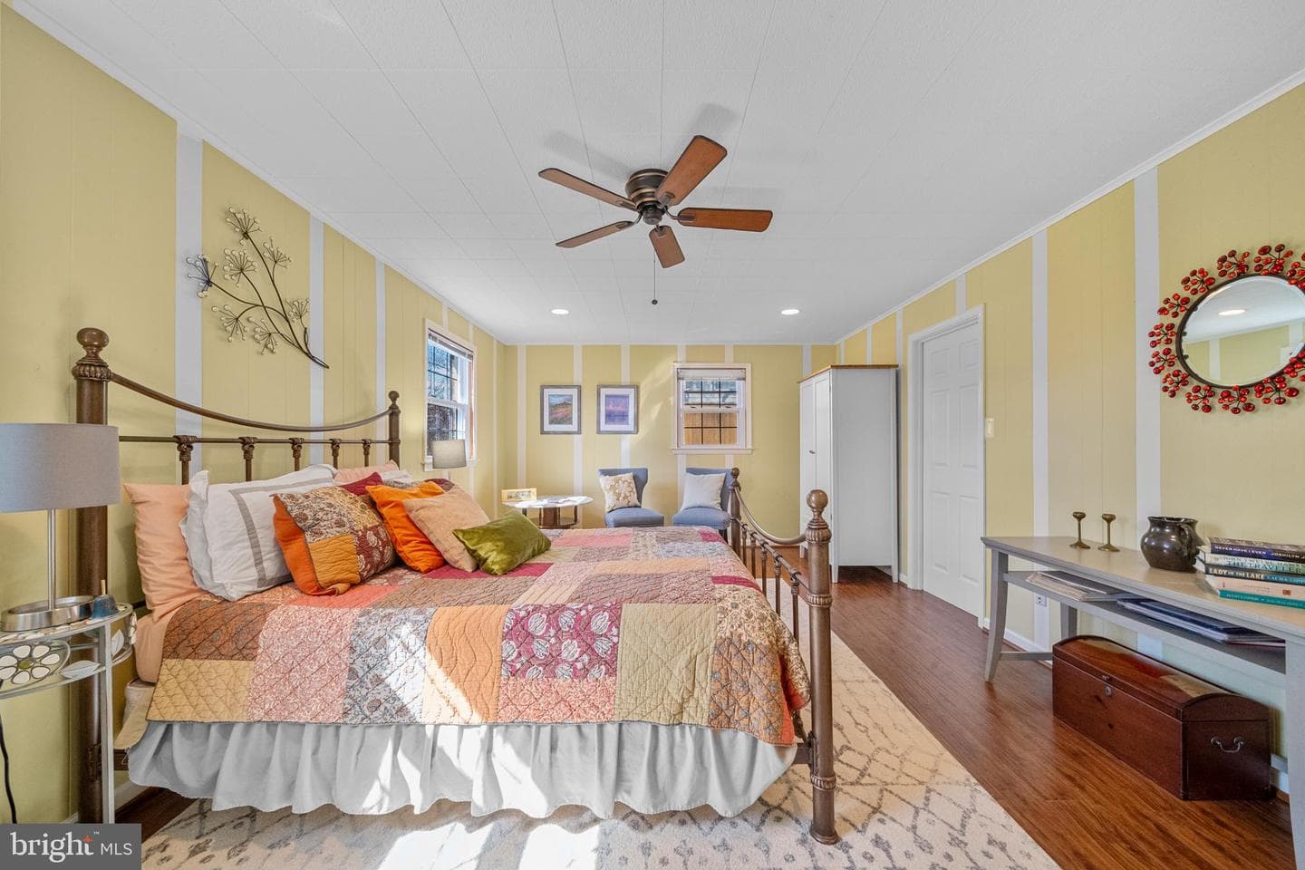 15014 Tarleton Drive photo 56