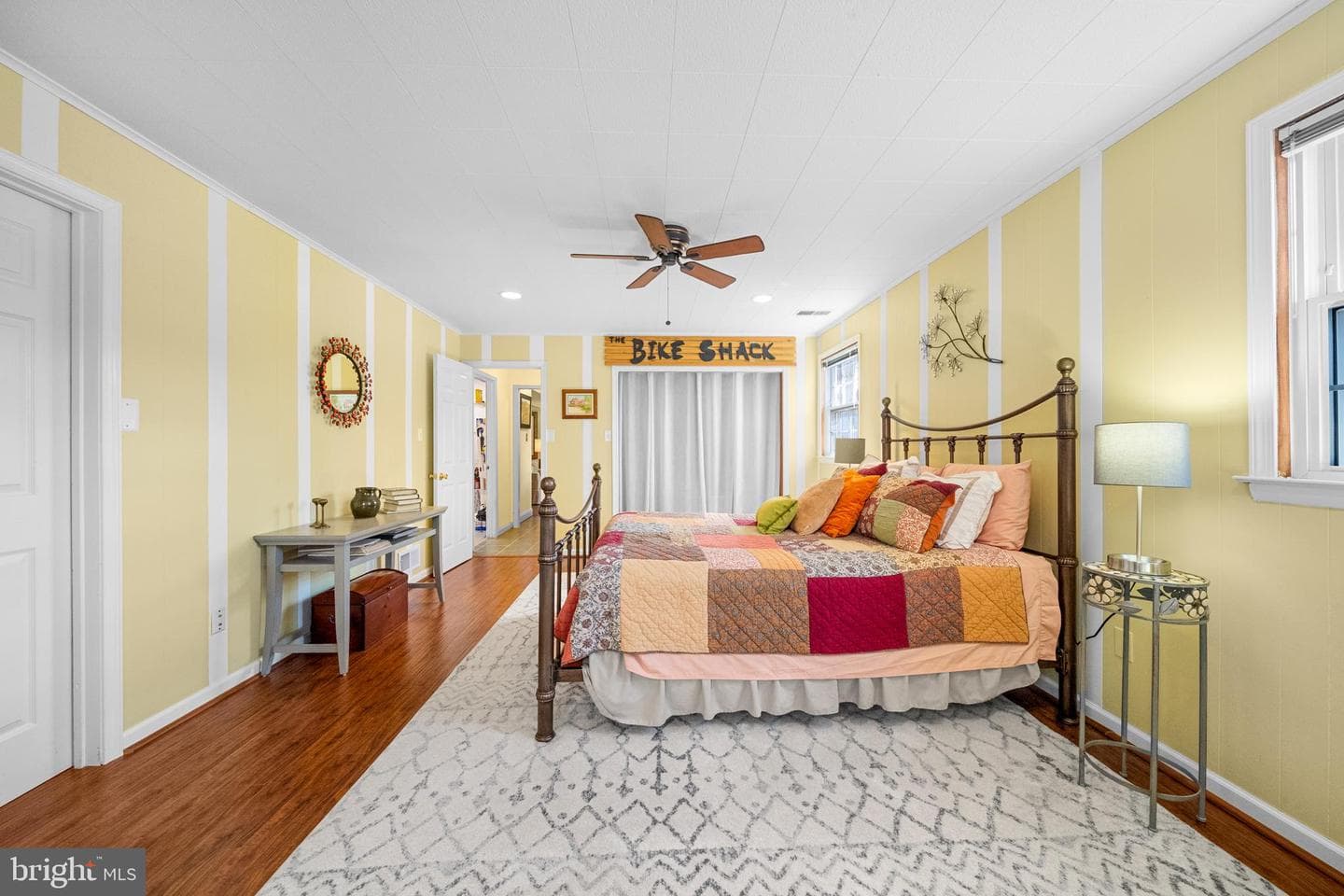 15014 Tarleton Drive photo 59