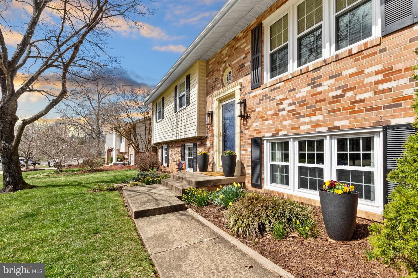 15014 Tarleton Drive photo 6