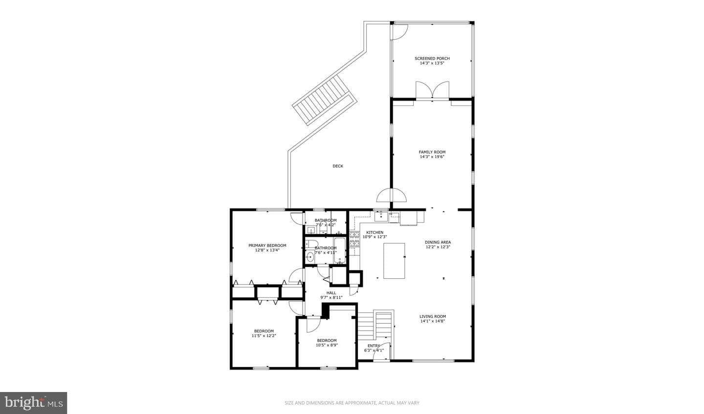15014 Tarleton Drive photo 63