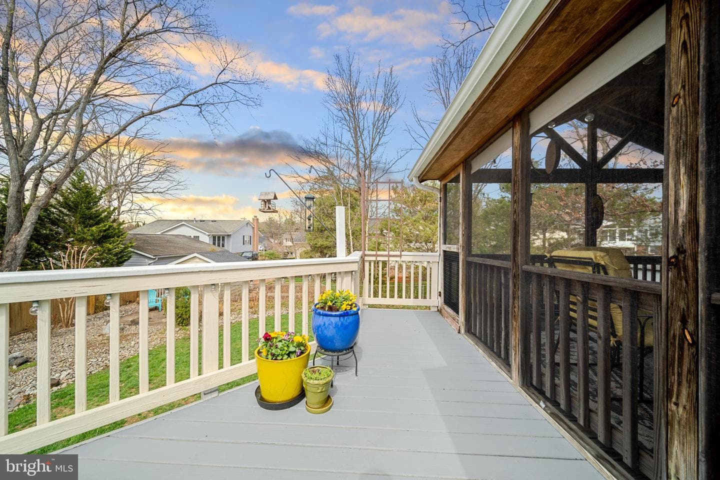 15014 Tarleton Drive photo 67