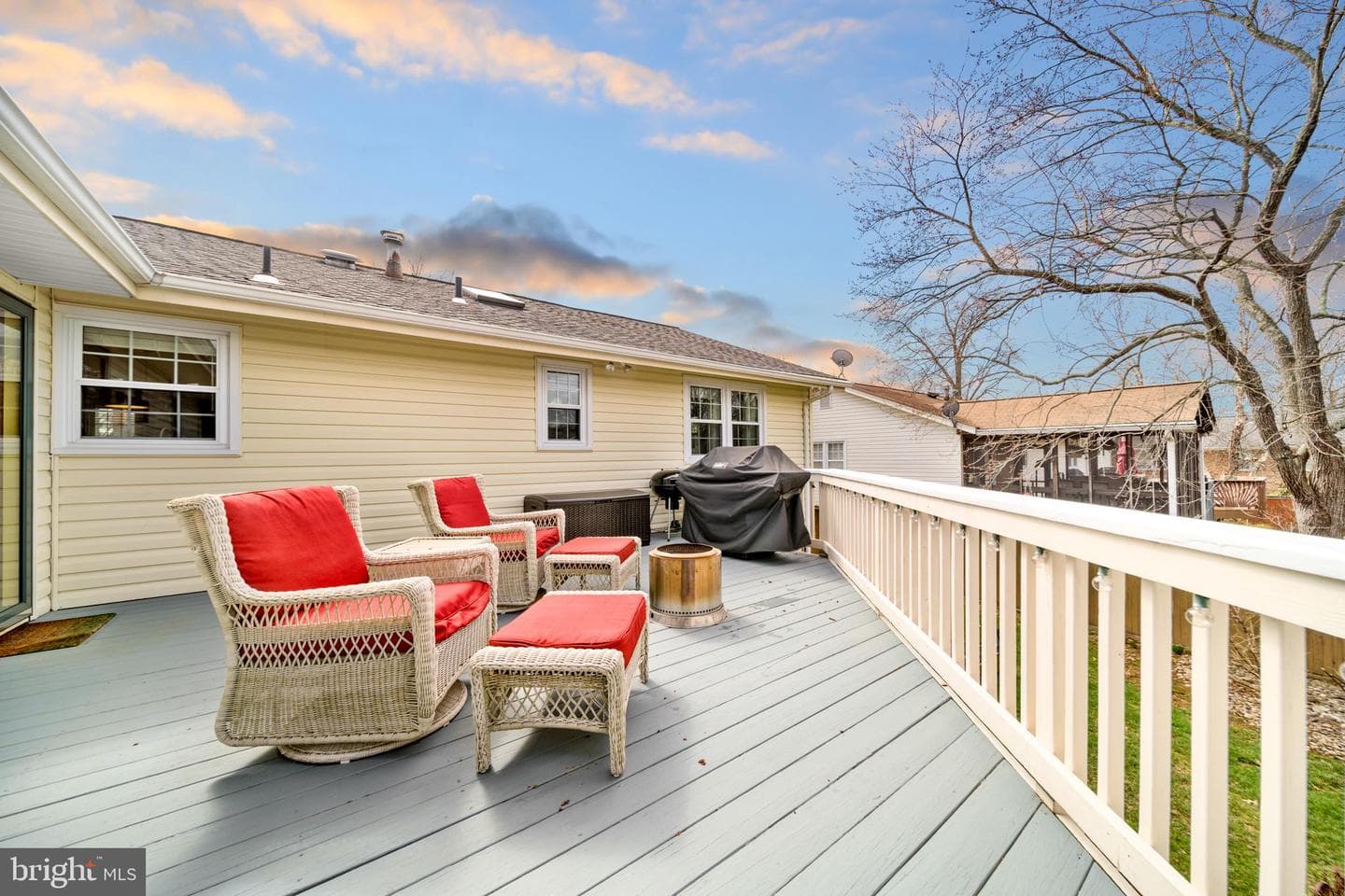 15014 Tarleton Drive photo 72
