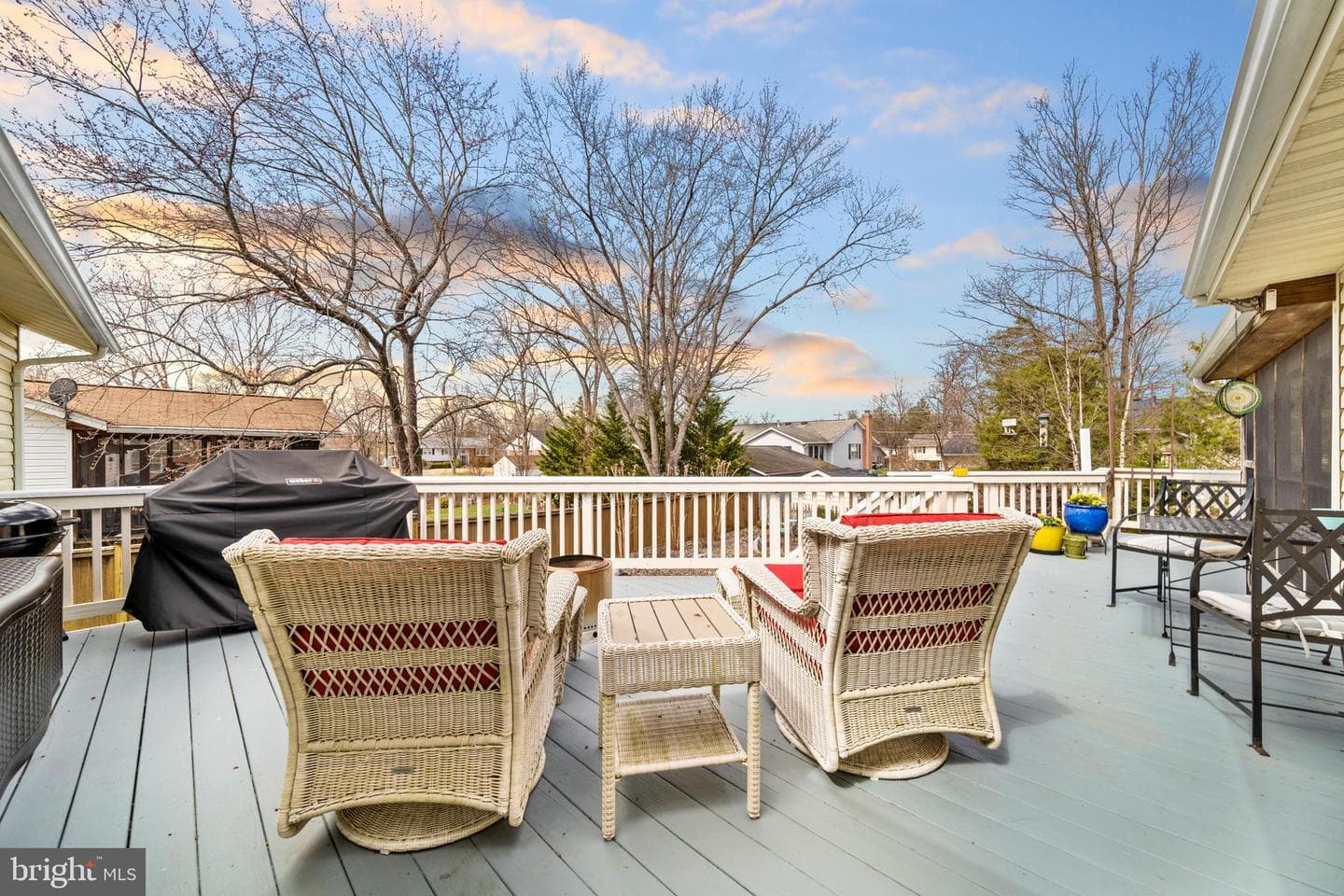 15014 Tarleton Drive photo 73