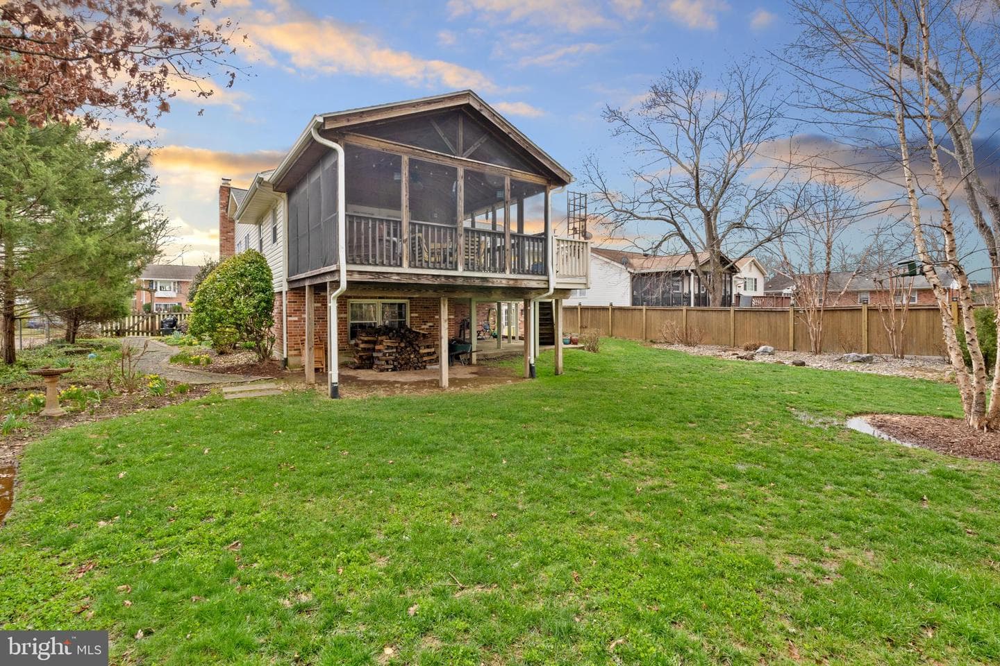 15014 Tarleton Drive photo 80