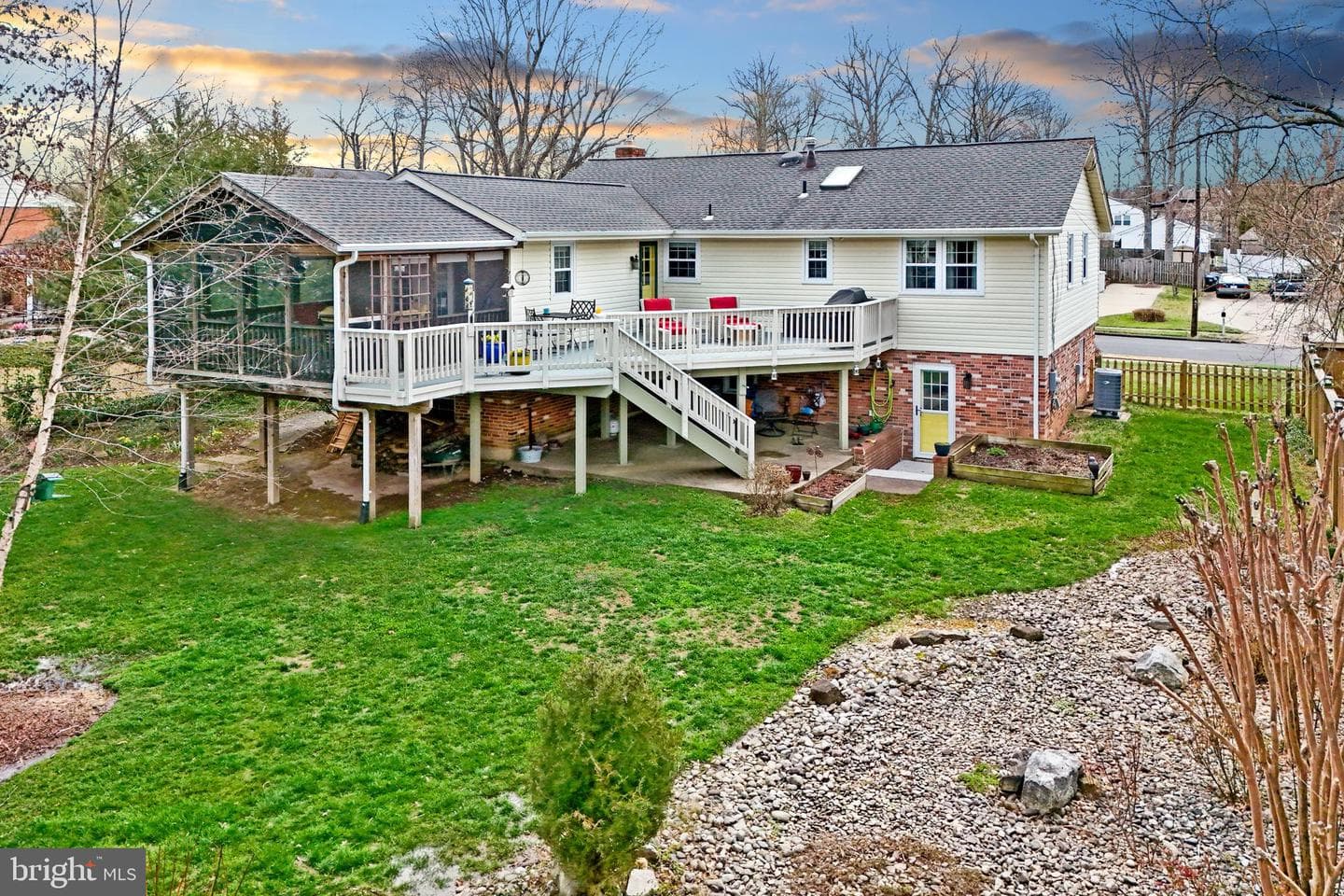 15014 Tarleton Drive photo 82