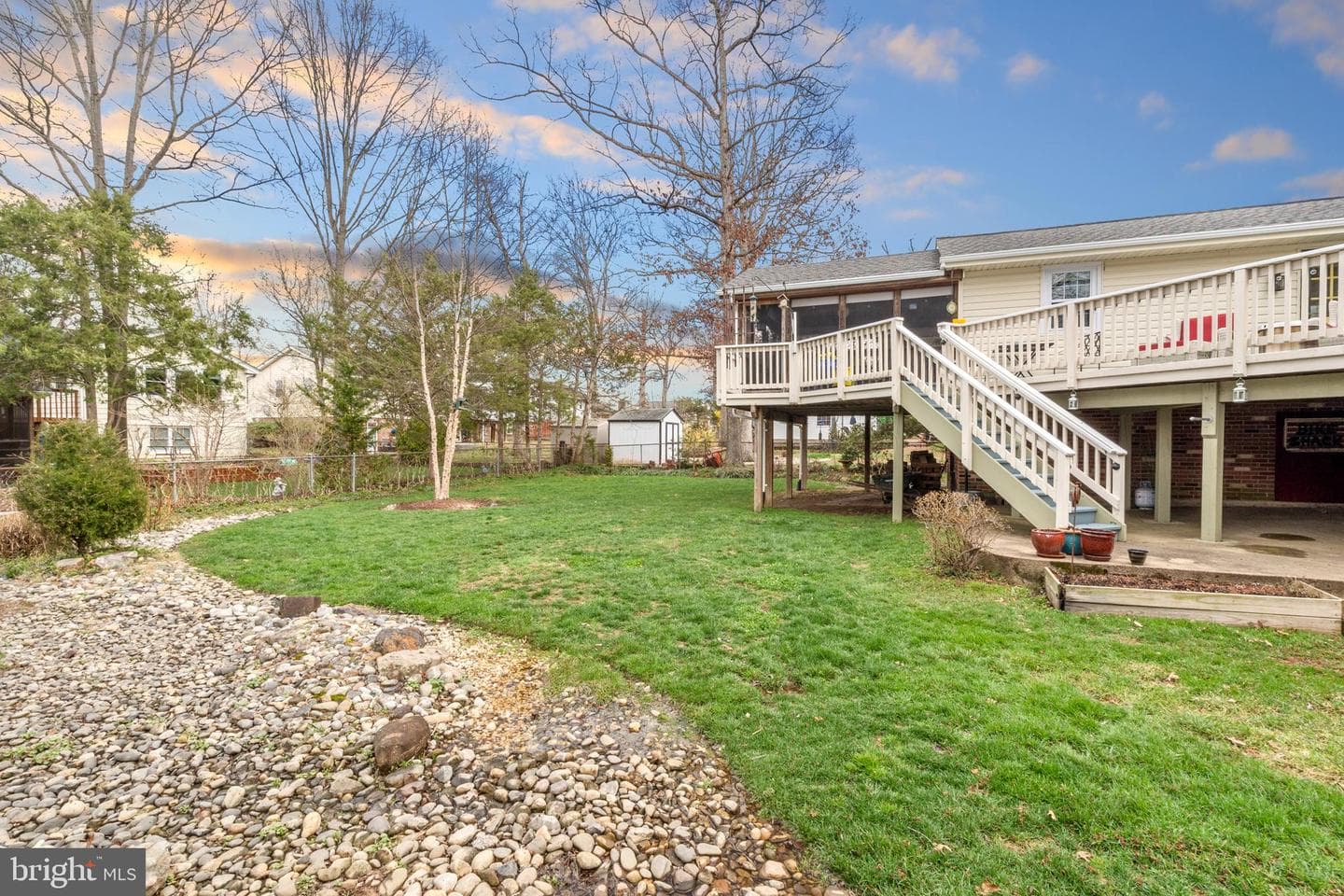 15014 Tarleton Drive photo 83
