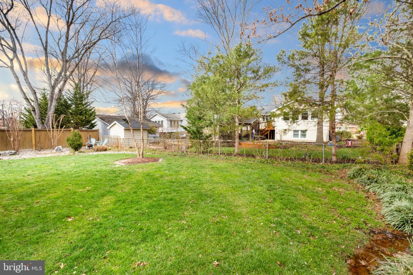 15014 Tarleton Drive photo 85