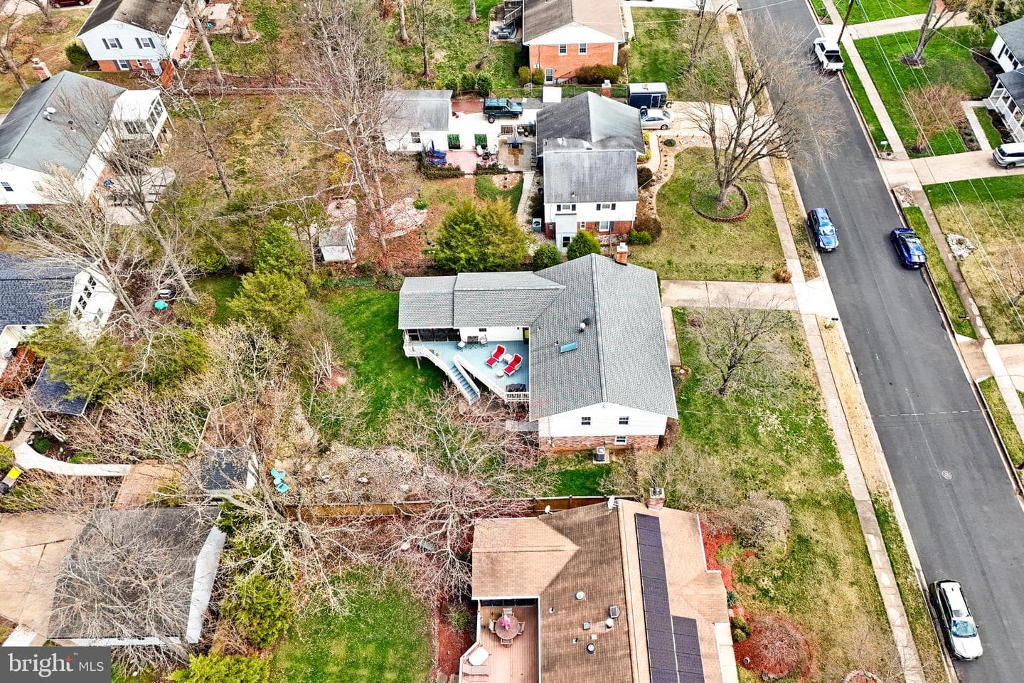 15014 Tarleton Drive photo 88