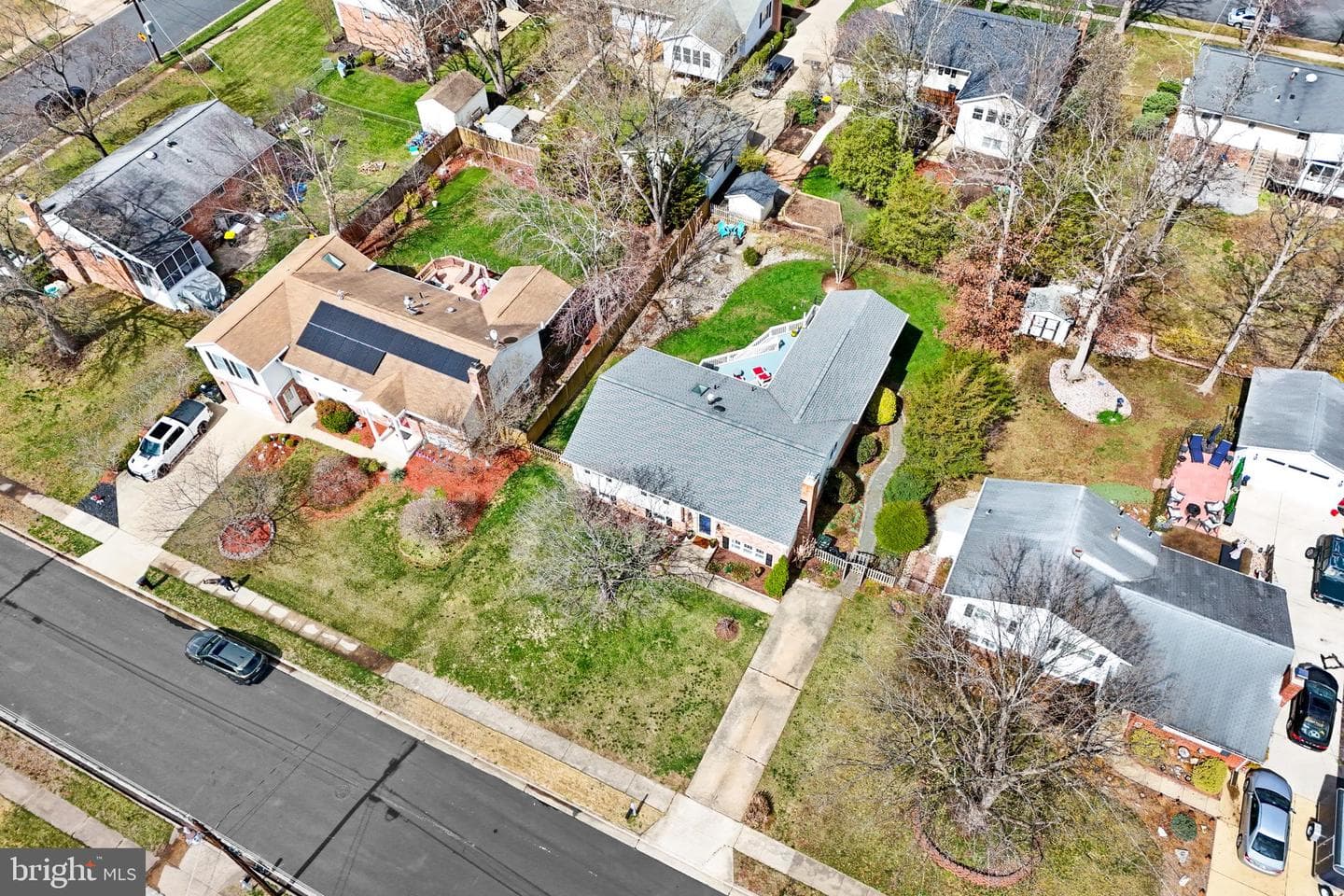 15014 Tarleton Drive photo 89