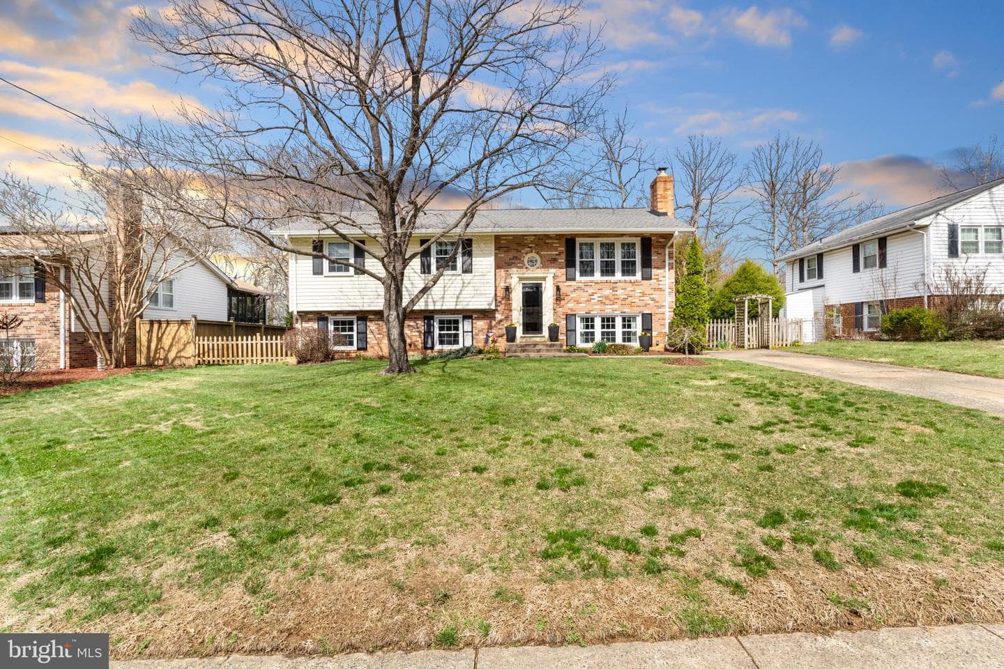 15014 Tarleton Drive photo 94