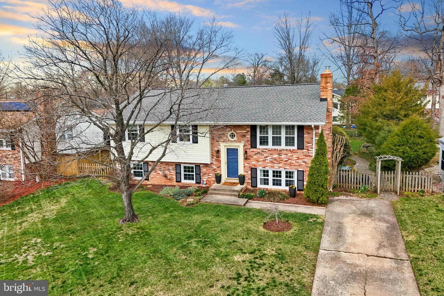 15014 Tarleton Drive photo 96