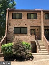 3853 Steppes Court #3853-B, Falls Church