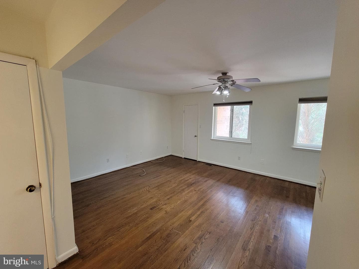 3853 Steppes Court #3853-B photo 5