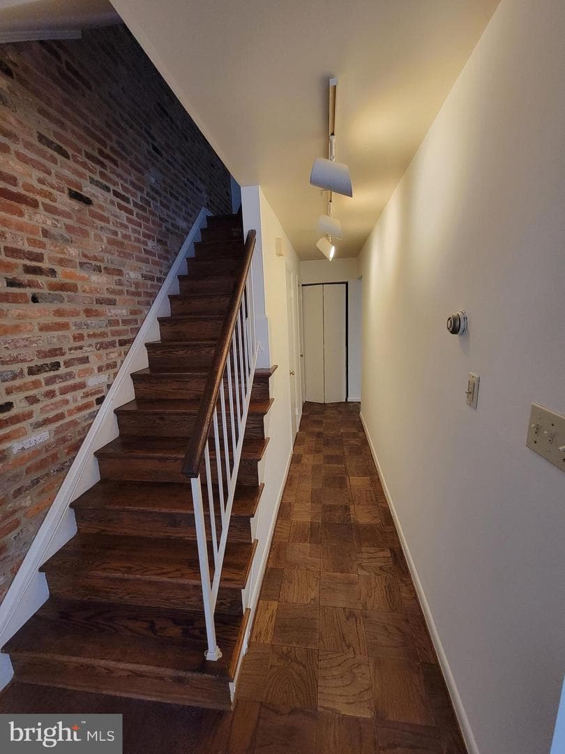 3853 Steppes Court #3853-B photo 8