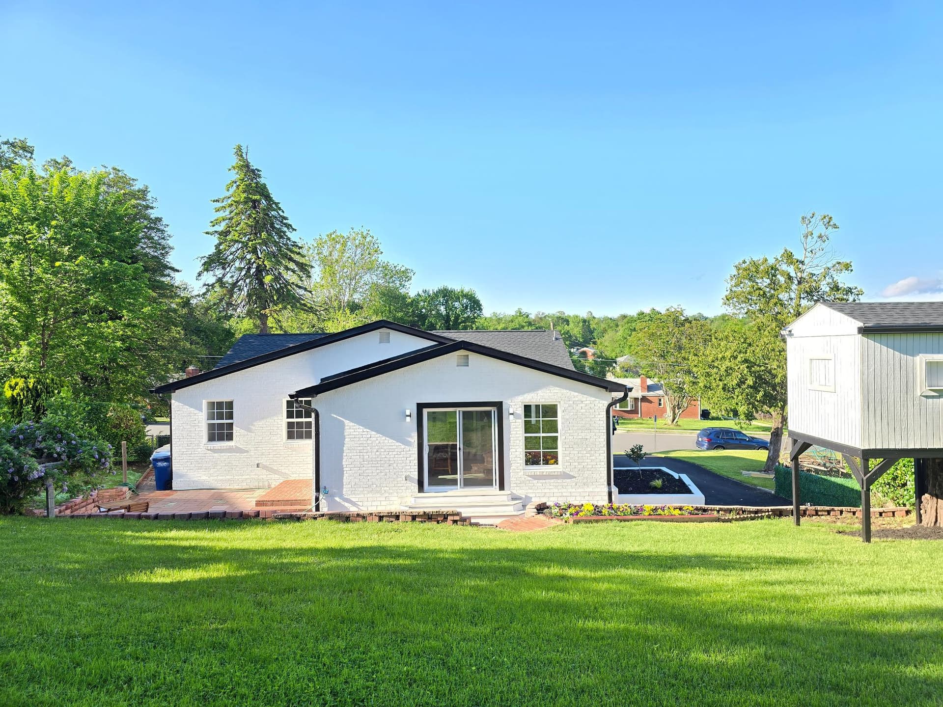 6065 Munson Hill Road photo 10
