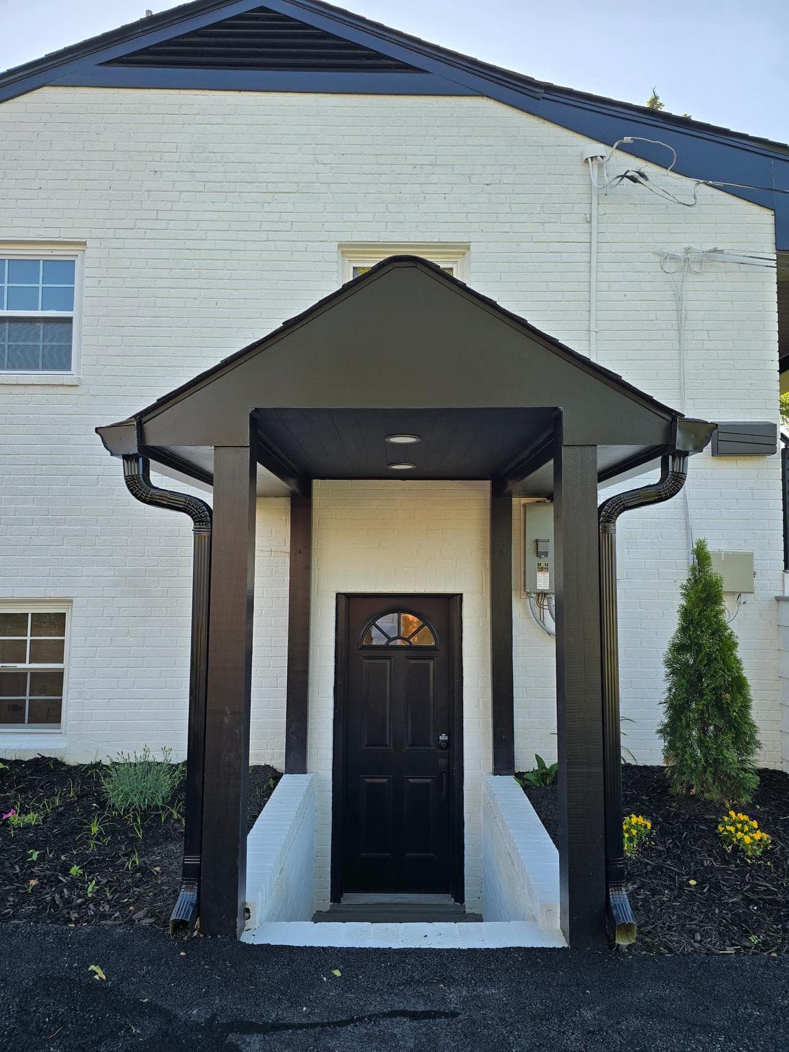 6065 Munson Hill Road photo 12