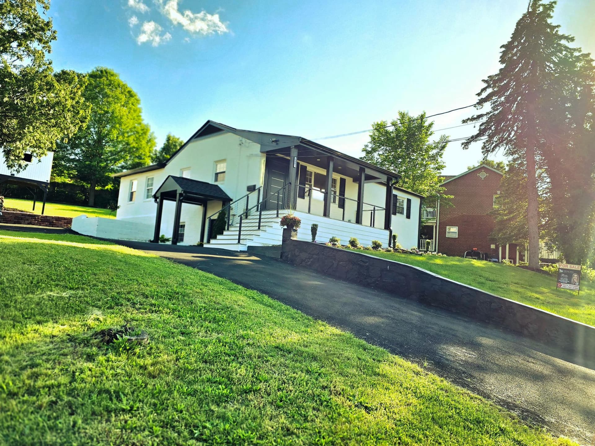 6065 Munson Hill Road photo 13