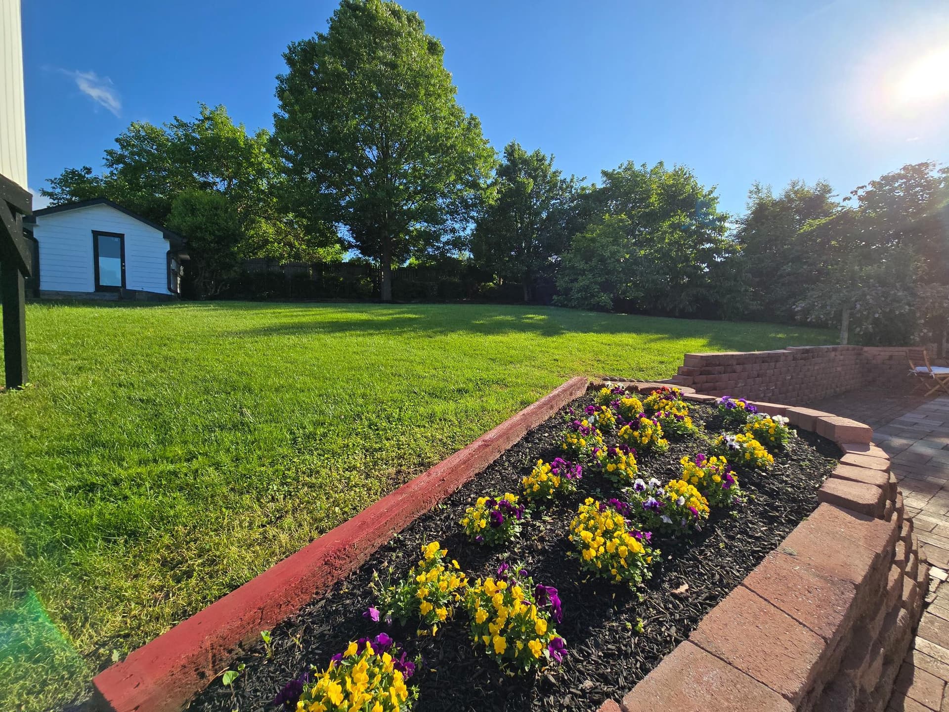 6065 Munson Hill Road photo 15