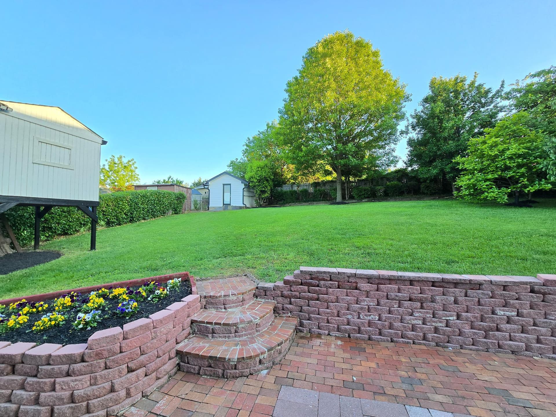 6065 Munson Hill Road photo 17