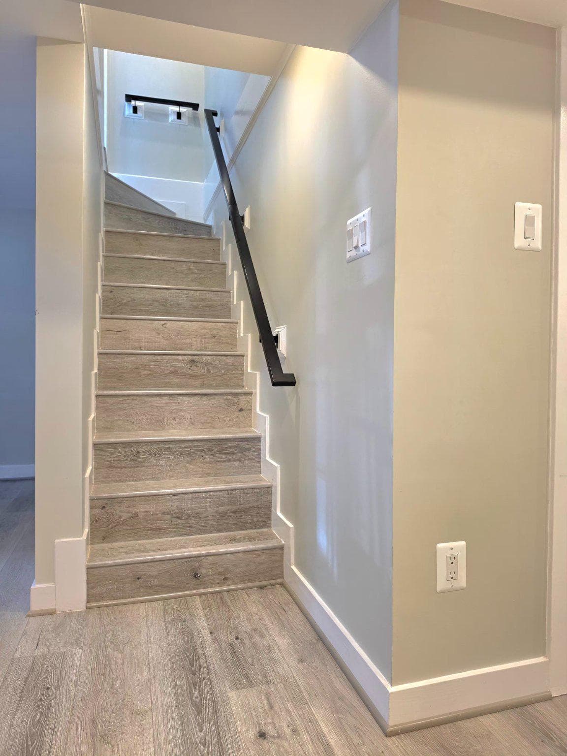 6065 Munson Hill Road photo 25