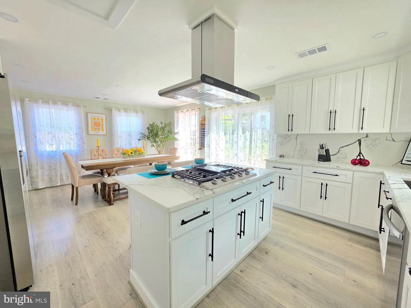 6065 Munson Hill Road photo 29